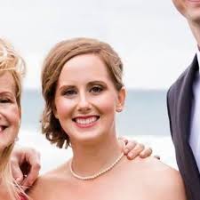 Tosha Herrman and Eric Thomas' Wedding Website