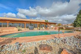 Southwest Style Real Estate Chris Cavnar Serving 87110 And Albuquerque With Heroes Home Connection In New Mexico Homes Mexico Real Estate Corrales New Mexico