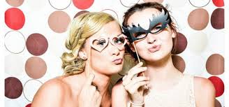 Gift ideas for wife 2021. 81 Best Birthday Gifts For Wife Get Her Something Special On Her Day