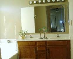 Jun 04, 2021 · instructions. Removing A Glued On Mirror