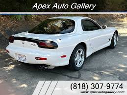 Image result for Platinum Opal 1995 Mazda