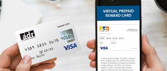But do not forget to cancel your membership on the 29th day, otherwise, you will be charged for the month. 10 Best Virtual And Prepaid Credit Cards Techzillo
