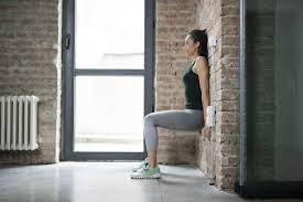 Es geht auch schneller und schmerzloser: Workout Zu Hause Trainingsplan Fur 10 20 Oder 30 Minuten