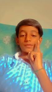 Abdullah Goraya vlogs