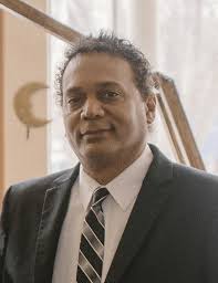 Obituary information for Marcus Brackeen