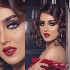جلسة تصوير أكثر من رائعه المصور Haisam Lahham المودل Taraneh Zamani الرموش Lash Uae الشعر Zena Hair Sty Bridal Makeup Looks Fashion Makeup Makeup Looks