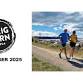 Sprig & Fern 10K: Māpua event image