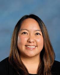 Whitnall School District