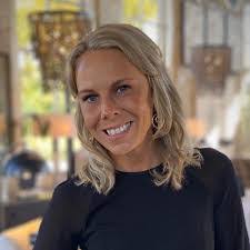 Sandy Mcconnell's Instagram, Twitter & Facebook