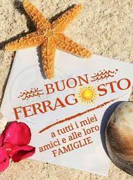 Un Buon Periodo Di Relax E Riposo Per Ripartire Carichi Di Energia Positiva E Sorridenti Https Www 2 Elle It Immagini Citazioni Buongiorno Buongiorno