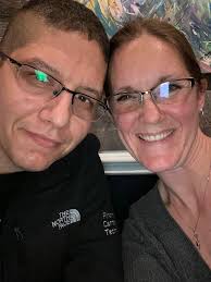 Waxhaw residents, we have an important update regarding the ongoing fiber  installation in some of your neighborhoods by Open Fiber, a third-party  provider. We understand that this installation process may be inconvenient