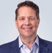 How Government Workers are Saving, Investing, and Engaging