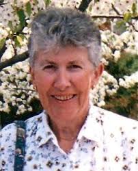 Florence Hudner Obituary