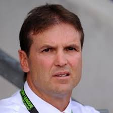 Bulls move for Herbert