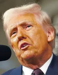 The Acadiana Advocate 03-16-2025 by The Advocate