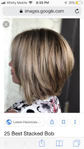 pin von sakya milburn auf hair makeup frisuren haarschnitte frisuren haarfrisuren