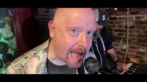 The Power of Love "Official" Video (cover)