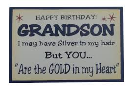 Birthday Greetings For Grandson Wishing My 4 Years Old Today Grandson A Very Happy Birthday Grandson Birthday Quotes Happy Birthday Grandson Grandson Quotes