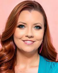 Callan Dalton (@kilkennykutie) • Instagram photos and videos