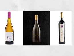 The company is the largest wine exporters in india with their product. 15 Indian Wines To Drink Right Now Conde Nast Traveller India