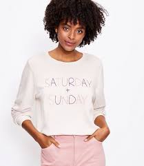 Explore our magazine and visit our stores worldwide. Saturday Sunday Shop The World S Largest Collection Of Fashion Shopstyle