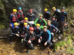 Members sign on access, review bank highlights and articles, check our loan rates and frequently visited links. Ncs Adventure Activities Residential Programmes Adventures Wales