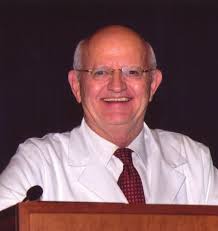 Feinberg Endowed Chair in Stroke Research