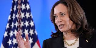 New York Amsterdam News E-edition July 25, 2024 by AmsterdamNews