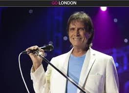 Roberto carlos png images, atenas de san carlos, thalles roberto, carlos, roberto cavalli, villa carlos the pnghost database contains over 22 million free to download transparent png images. Roberto Carlos At Wembley Arena Roberto Carlos