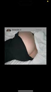 😉🫣 on X: esme_duhhh t.coTO8ZYwJ47d  X