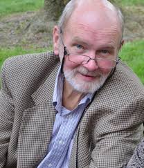 Obituary of Allen Stanley Traher