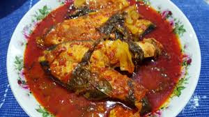 Balita anda juga lebih sehat mengkonsumsi sayur sop dengan kuah bening ini dari pada menu masakan lainnya. Masak Sasop Sayur Asin Resep Samchan Masak Sayur Asin Ketopad Oleh Merlin Masukkan Kentang Wortel Dan Daun Seledri Masak Hingga Setengah Matang Lanettex18 Images