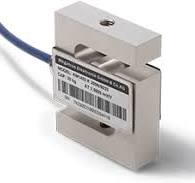 S-Beam Load Cells | MEGATRON