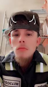 Laquan Brown Savannah for My Man