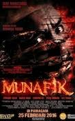 So, just click on unlock. Watch Langsuir Full Movie Online In Hd Find Where To Watch It Online On Justdial Malaysia