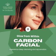 Pebble Brook Clinic & Hub