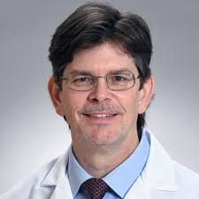 Lenape Valley Foundation Doylestown Location Profile