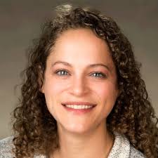 Danielle Dhaliwal, M.D.