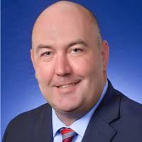 Darren Haley's Instagram, Twitter & Facebook