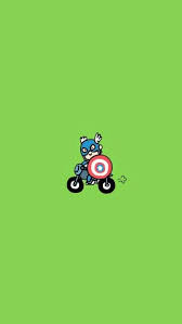 Marvel comics superheroes marvel characters marvel heroes marvel avengers rocket raccoon galaxia wallpaper marvel universe gaurdians of the galaxy beautiful dark art. Baby Avengers Cartoon Wallpaper Hd