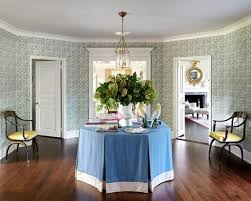 A Grandmillennial Home By Brockschmidt Coleman The Glam Pad In 2020 House And Home Magazine Greenwich House Traditional House