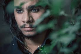 Sahib Singh Photography