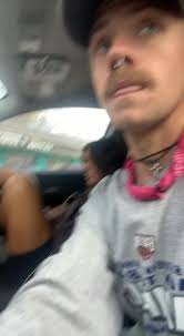 I gotta bounce 🕺 #mentalhealth #sober