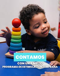 Actividad de motricidad gruesa• Con ella trabajamos: