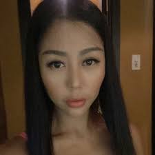 Loc Selena Tran (@locselena) • Threads, Say more