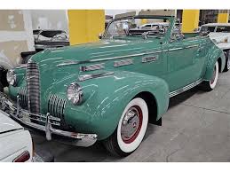 Image result for Scaraba Green 1930 Cadillac