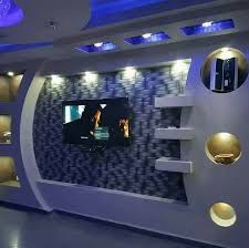 Pin By Billy Nueetv On Bish In 2020 Wall Tv Unit Design Tv Room Design Living Room Tv Unit Designs