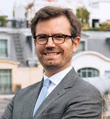 Analysis Group Europe