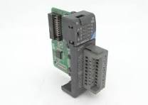 Automation Direct 405-4DAC-2 PLC Module