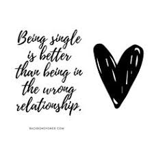 Which will be helpful for people to understand. Toxic Relationship Quotes